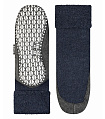Носки, Cosyshoe
