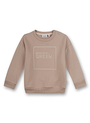 Світшот, Pure