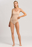 Топ з бра, Cotton Seamless