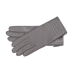 Перчатки, Cosmopolitan