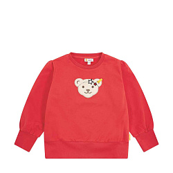 Світшот, Cheer