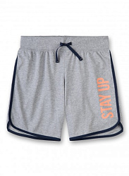 Шорти, Easy Mix