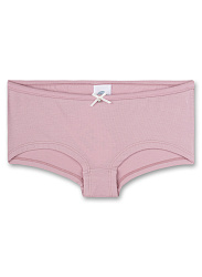 Труси-бріфи, Classic