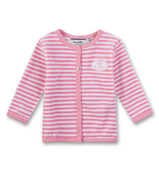 Кофта, Ladybird