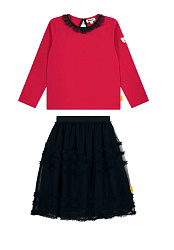 Костюм, Celebration, 1/1