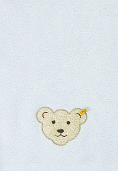 Салфетка для купания, Home Textiles