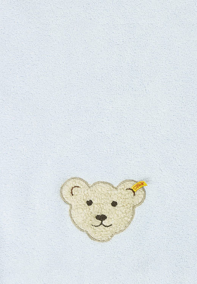 Серветка для купання, Home Textiles