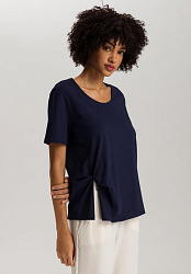 Футболка, Natural Shirt