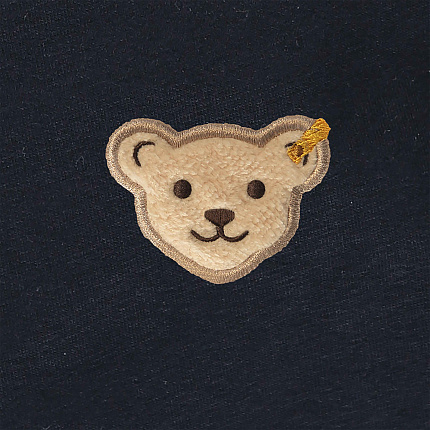 Штани, Bear to School