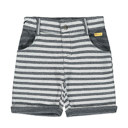 Шорты, Fish&Ship