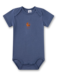 Боди, Baby stroller orang, 1/2