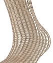Шкарпетки, Wicker Game