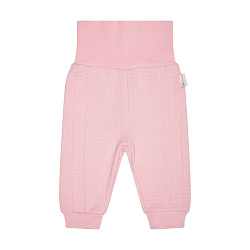 Штаны, Half Moon