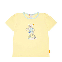 Футболка, Venice Beach,  1/2