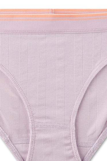 Трусы-хипстеры, Athleisure