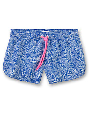 Шорти для плавання, Teens Girls