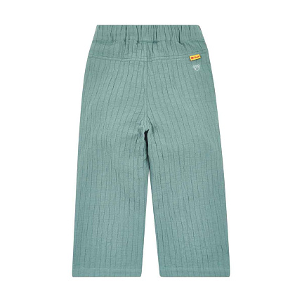 Штани, Dinosaur