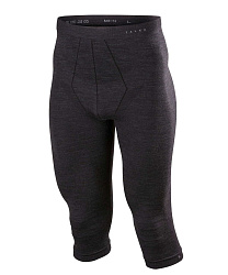 Термолосини з вовною мериноса, Wool-Tech