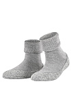 Шкарпетки, Cosyshoe