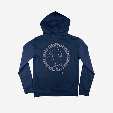 Спортивний костюм