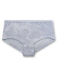 Труси-бріфи, Сlouds