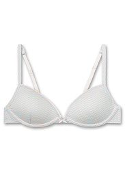 Бюстгальтер, Girls San