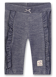 Джинси, Hedgehogs