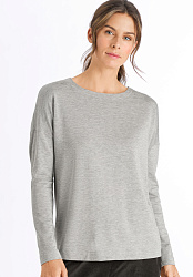 Джемпер, Balance Джемпер, Balance