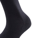 Шкарпетки, Softmerino
