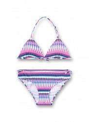 Купальник бікіні, Teens Girls