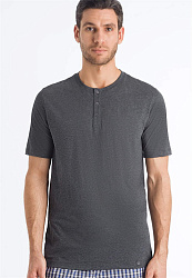 Футболка, Night & Day