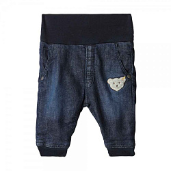 Джинси, Blue Winter