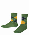 Шкарпетки, Classic Argyle