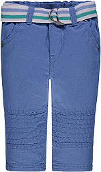 Штани, Florida Keys