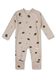 Комбінезон, Pure