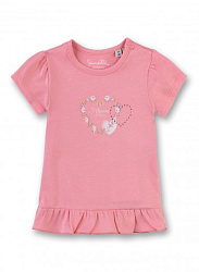 Футболка, Water Lily, 1/2