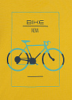 Піжама, Bike Lifestyle, 1/2