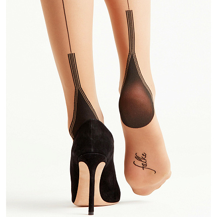 Колготки, Pin Up, 15 ден