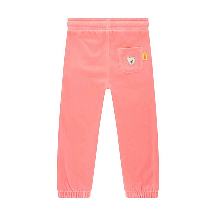 Штани, Woodland