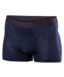 Труси-боксери, Silk-Wool