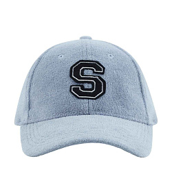 Кепка, Leo Club