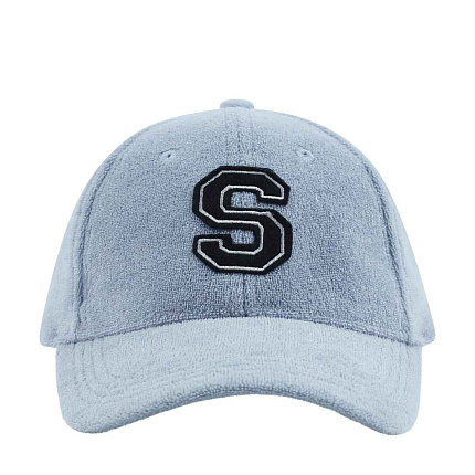 Кепка, Leo Club