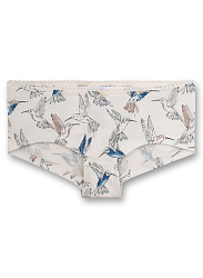 Труси-бріфи, Hummingbird