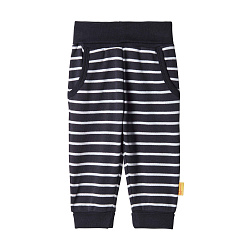 Штаны, Blue Winter