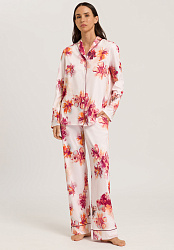 Комплект, Eleni