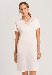 Нічна сорочка 100 см, Mae Нічна сорочка 100 см, Mae