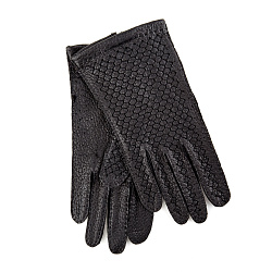 Рукавиці, Classic Crafted Peccary