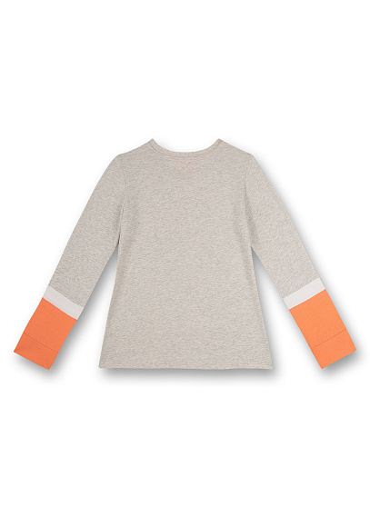 Футболка, Athleisure, 1/1