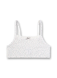 Бюст'є, La Vie en Rose