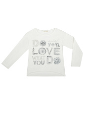 Футболка 1/1, Lois